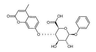 461026-34-6 structure