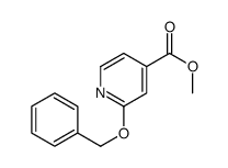 467236-26-6 structure