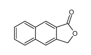 4711-50-6 structure