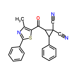 478041-06-4 structure