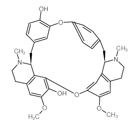 479-37-8 structure