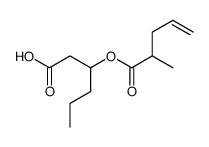 501015-52-7 structure