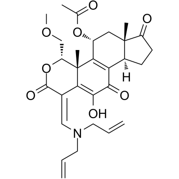 502632-66-8 structure