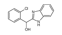 5028-36-4 structure