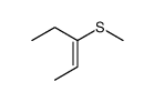 50406-83-2 structure