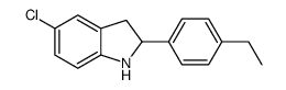 5055-65-2 structure