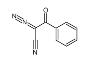 50737-37-6 structure