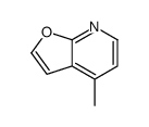 50839-94-6 structure