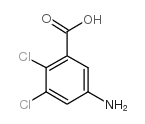 50917-32-3结构式