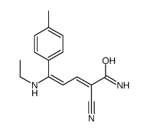 50990-71-1结构式