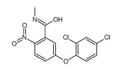 51282-71-4 structure