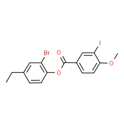 514823-98-4 structure