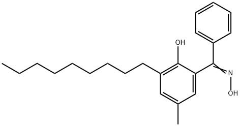 51528-13-3结构式