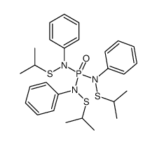 51877-44-2 structure