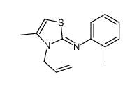 519149-88-3结构式