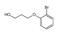 52449-01-1结构式