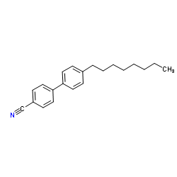 52709-84-9 structure