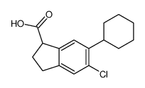 52758-56-2结构式