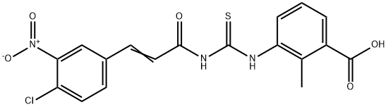 530128-33-7 structure