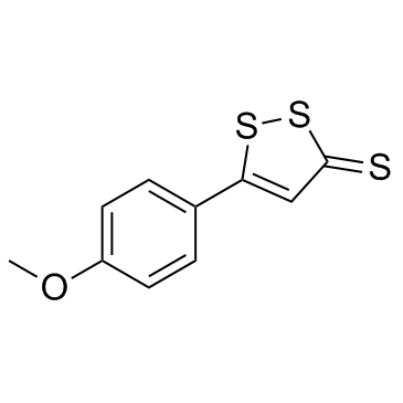 532-11-6结构式