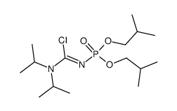 53249-10-8 structure