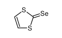 53555-44-5 structure