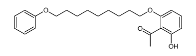 53874-03-6 structure