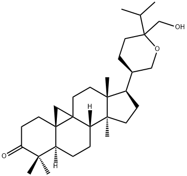 54300-83-3结构式