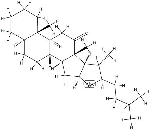 54411-92-6 structure