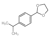 5458-26-4 structure