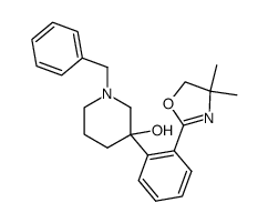 54596-15-5结构式