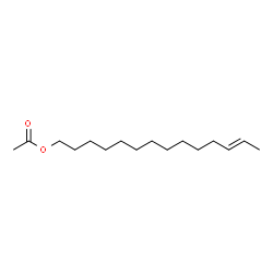 54897-70-0 structure