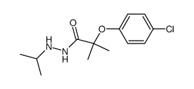 54922-63-3 structure