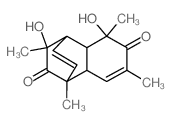 5520-77-4结构式