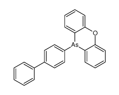 55369-39-6结构式