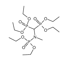 55422-13-4 structure