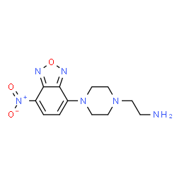 557767-02-9 structure