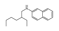 56358-17-9 structure