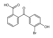 56922-87-3 structure