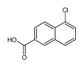 56961-89-8 structure