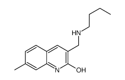 5737-09-7结构式