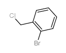 578-51-8结构式