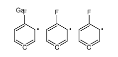 58448-00-3 structure