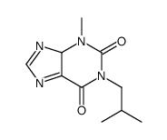 58649-89-1 structure