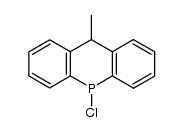 58751-94-3 structure