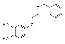 58841-05-7结构式