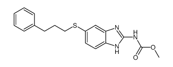 58841-27-3 structure