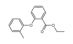 59167-50-9 structure