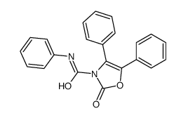 59167-72-5结构式