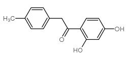 59208-55-8结构式